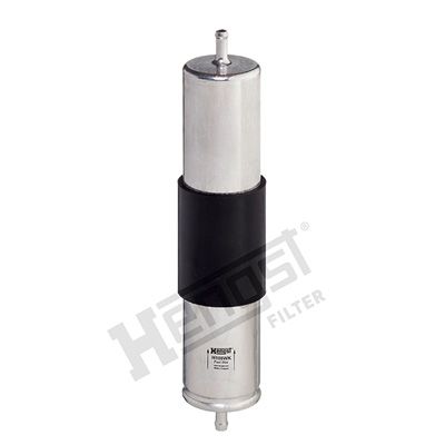 HENGST FILTER Топливный фильтр H108WK